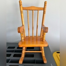 Small solid wood for sale  Cincinnati