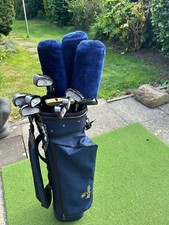 Onyx square pro for sale  CHESTERFIELD