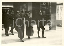 1939 roma achille usato  Milano