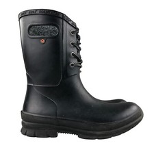 Bogs women size for sale  Cocolalla