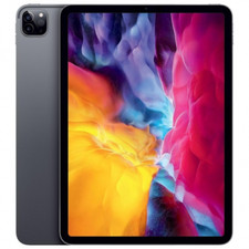 Apple ipad pro gebraucht kaufen  Wyhl