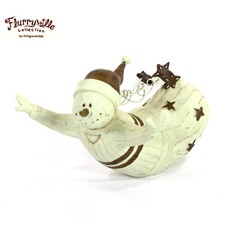 Flurryville collection downhil for sale  Plainfield