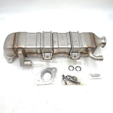 Kit de refrigerador de recirculação de gases de escape Dorman 904-333 para 2009-10 Dodge Ram 2500 comprar usado  Enviando para Brazil
