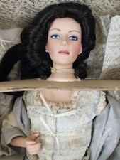 Gibson girl boudoir for sale  West Chicago