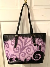 Nightmare christmas faux for sale  East Bridgewater