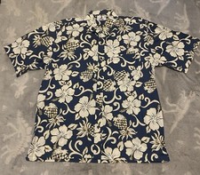 Hinano tahiti button for sale  Glendale