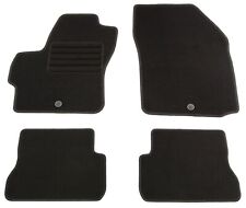 Fußmatten set mazda gebraucht kaufen  Untersteinach