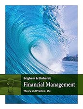 Financial management theory for sale  Mishawaka