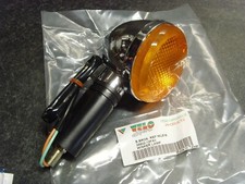 Suzuki gz125 front for sale  OLDHAM