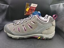 Karrimor aspen low for sale  AYLESBURY