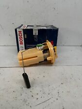 Bosch fuel feed for sale  SWANSEA