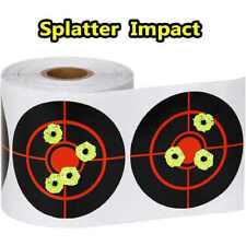 200 splitterziele splatter gebraucht kaufen  Dorsten