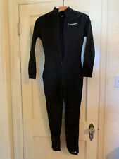 Henderson dive wear for sale  Virginia City