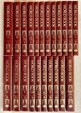 Book encyclopedia 1991 for sale  Escondido