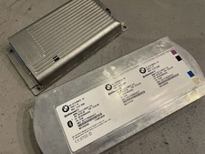 Bmw e81 e87 gebraucht kaufen  Datteln