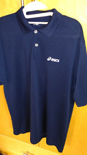 golf tennis sport gebraucht kaufen golf tennis sport gebraucht kaufen Sontheim