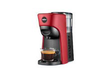 Lavazza m.caffe capsule usato  Venezia