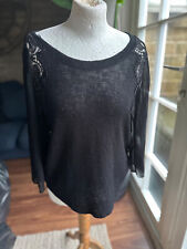 Pins needles chiffon for sale  HUDDERSFIELD