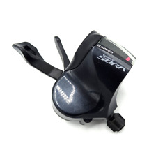 Shimano sora r3000 for sale  WINCHESTER