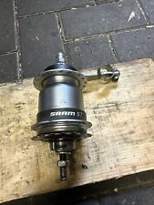 Nabe sram gang gebraucht kaufen  Oldenburg (Oldenburg)
