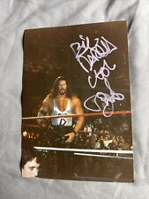 Vintage wwf wrestling for sale  GREENFORD