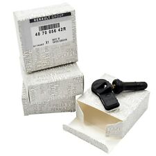Tpms capteur pression d'occasion  Lambersart
