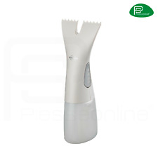 Dosatore umidificatore pulilav usato Dosatore umidificatore pulilav usato  Torre del Greco