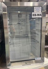 Excellence emm glass for sale  USA