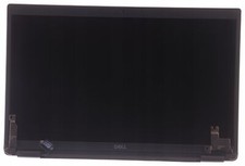 DELL Vostro 5790 FHD NTS BA- klapa matrycowa na sprzedaż  PL