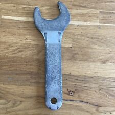 Genuine yamaha 32mm for sale  YORK