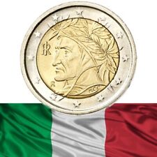Euro italia 2004 usato  Margherita di Savoia