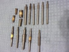 Ferrees valve repair for sale  Crestview