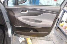 Used front right for sale  Mount Olive
