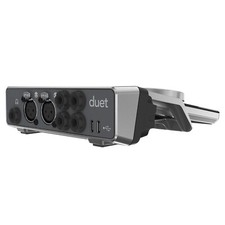 Apogee duet dock for sale  Ferndale