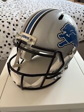 detroit lions for sale  HARTLEPOOL