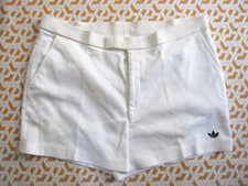 Short adidas retro d'occasion  Arles