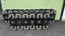 Jbl vertec vt4887a for sale  Dania