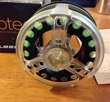 Loop evotec 3five for sale  Silver City