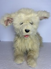 Vtg 2004 dog for sale  Jacksonville
