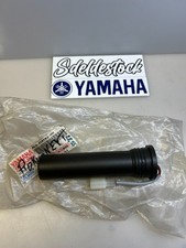 Jauge essence yamaha d'occasion  Verneuil-l'Étang