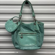 Kathy van zeeland for sale  Lafayette