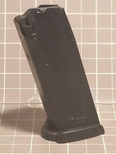 Heckler koch spare for sale  Fort Lauderdale