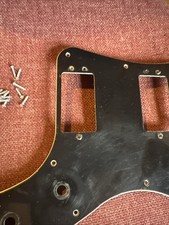 Vintage peavey predator for sale  Chilmark