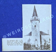 Kilbarchan lilias day for sale  CUPAR