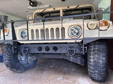 1986 humvee for sale 1986 humvee for sale Altamonte Springs