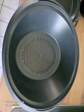Varoma thermomix 3 gebraucht kaufen  Lüneburg