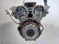 Aston martin db7 for sale  SOUTHAMPTON