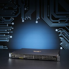 Aruba 2930f jl262a gebraucht kaufen  Wuppertal