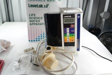 Kangen leveluk sd501 for sale  Huntersville