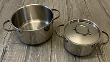 2er set livarno gebraucht kaufen 2er set livarno gebraucht kaufen  Herne